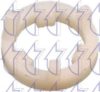 PEUGE 622566 Control, headlight range adjustment